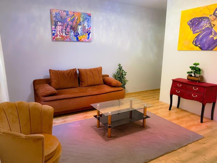 H & A Suite Synagogue Budapeszt Zewnętrze zdjęcie