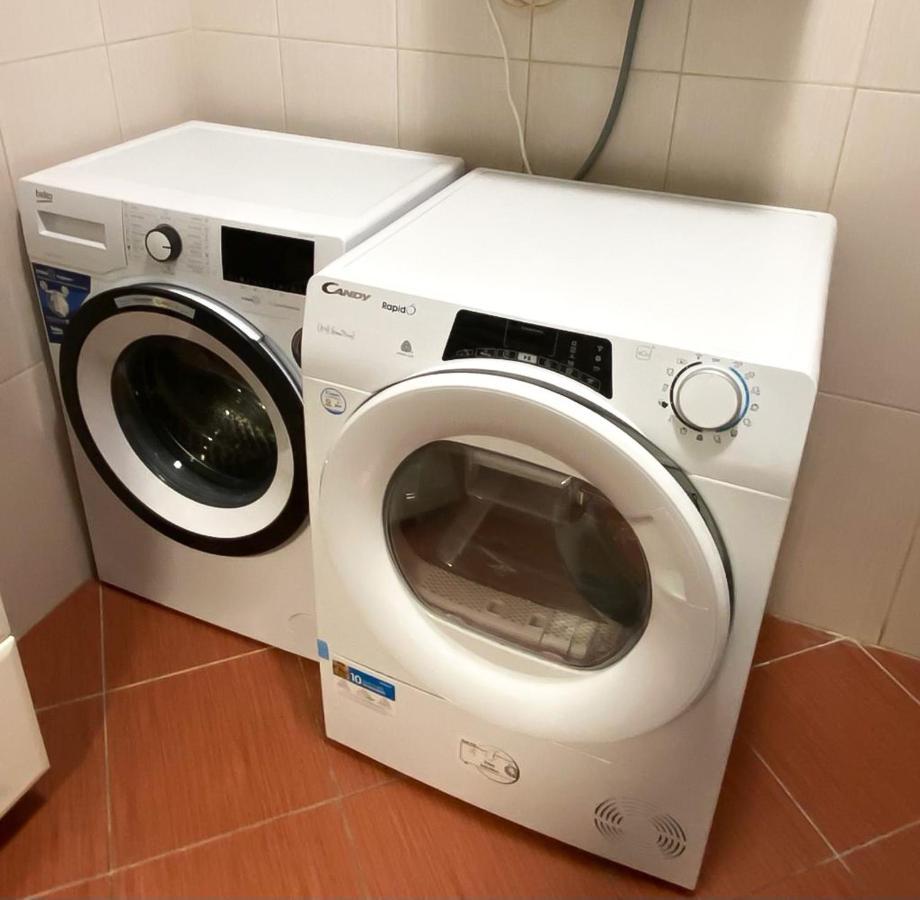 H & A Suite Synagogue Budapeszt Zewnętrze zdjęcie